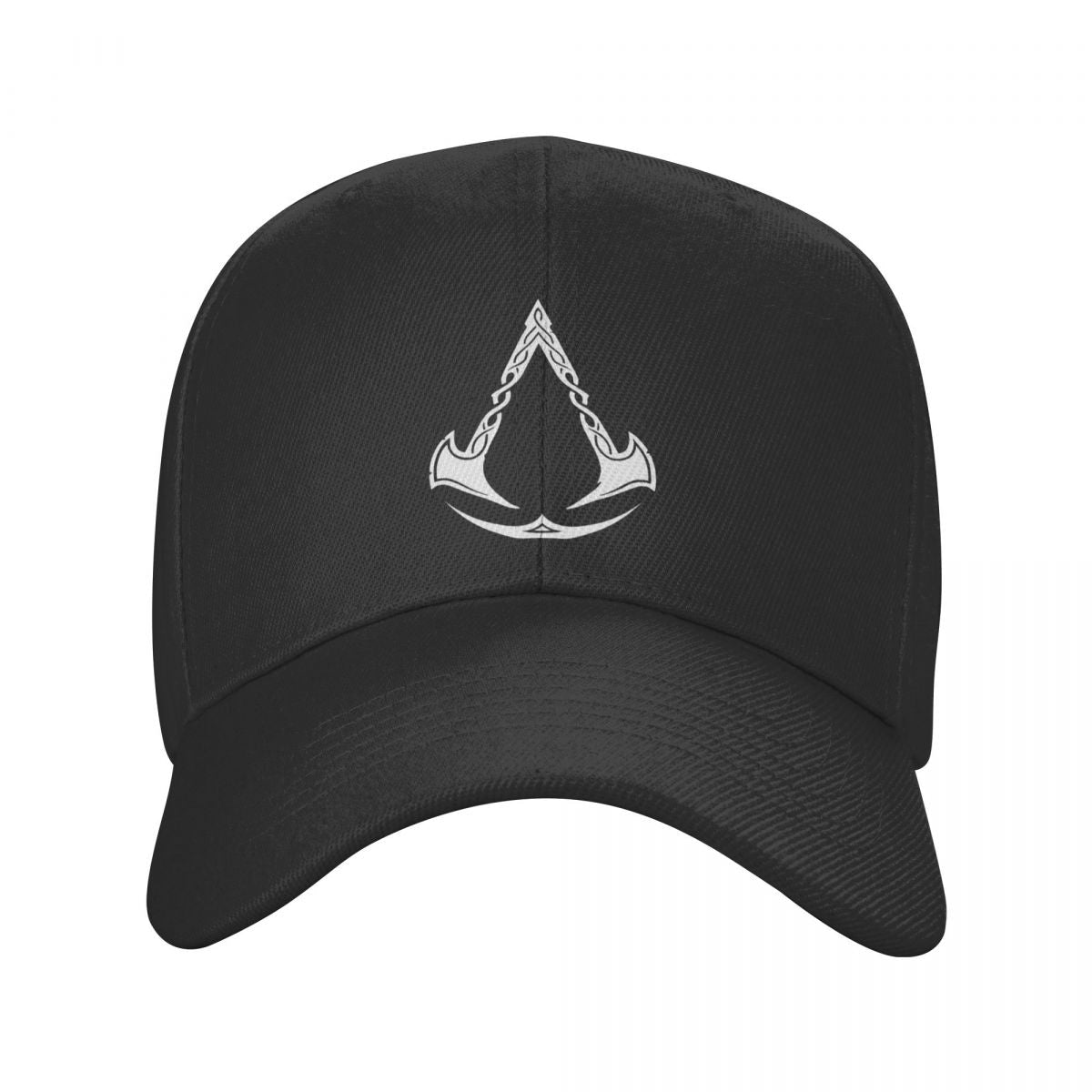 Gorra de Assassin's Creed - Espadas y Más