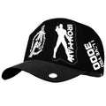 Gorra Iron Man Marvel - Espadas y Más