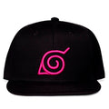 Gorra Kids Next Generation Boruto - Espadas y Más