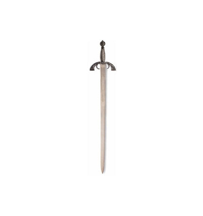 Imagen de Espada Del Gran Capitán 104 parte de nuestra colección en Espadas y más, sitio oficial.