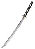 Guerrero Chisa Katana 88BCK - Espadas y Más