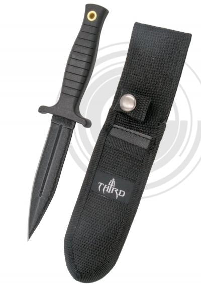 H0062 CUCHILLO BOTERO - Espadas y Más