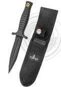 H0062S CUCHILLO BOTERO - Espadas y Más