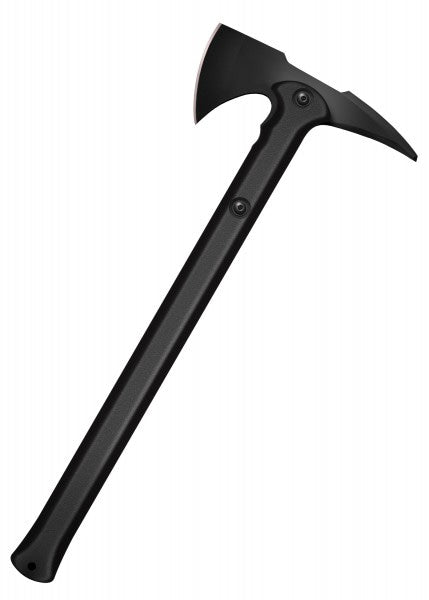 Imagen de Hacha barbuda, Trench Hawks Era Halcón Cold Steel CST-90PTWH parte de nuestra colección en Espadas y más, sitio oficial.