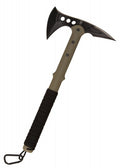 Hacha con brújula M48 Ranger Hawk United Cutlery  UC2836 - Espadas y Más