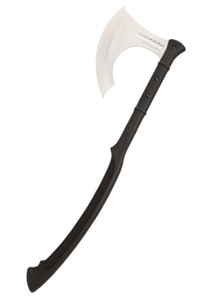 Hacha de batalla Karito honshu United Cutlery Uc3401 - Espadas y Más