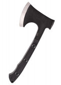 Hacha de bushcraft, APOC Hundr Hatchet XD35550 - Espadas y Más