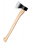 Hacha Jefe del sendero Cold Steel CST-90TA - Espadas y Más