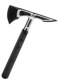Imagen de Hacha M48 Liberator Tomahawk con vaina United Cutlery UC3331 parte de nuestra colección en Espadas y más, sitio oficial.