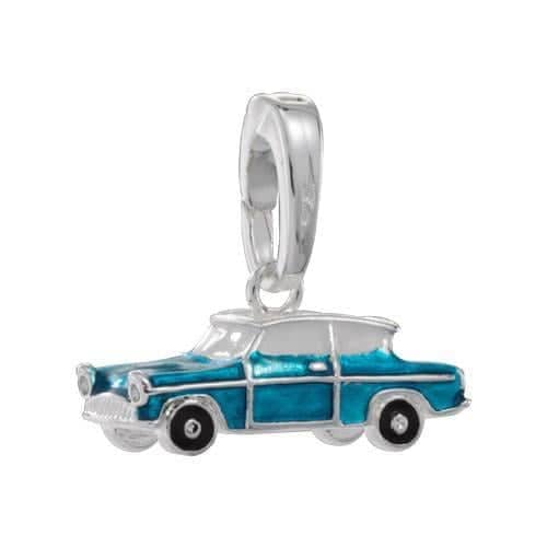 Harry Potter Colgante Lumos Coche Weasley NN1023 - Espadas y Más