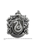 Harry Potter Escudo Slytherin House Crest 21 x 28 cm NN7744 - Espadas y Más