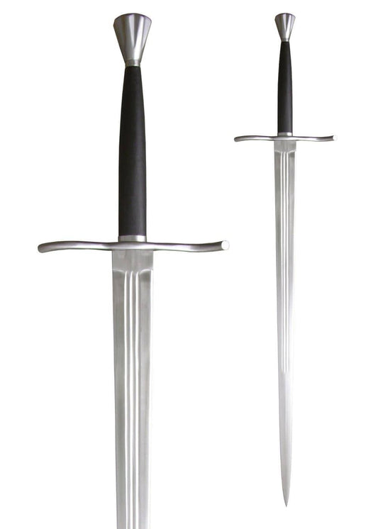 HN-SH2368 Espada mercenaria del siglo XV - Espadas y Más