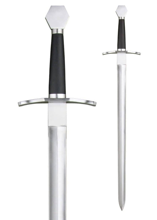 HN-SH2371 Espada de Agincourt - Espadas y Más