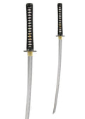 HN-SH2376 Katana de practica Especial - Espadas y Más