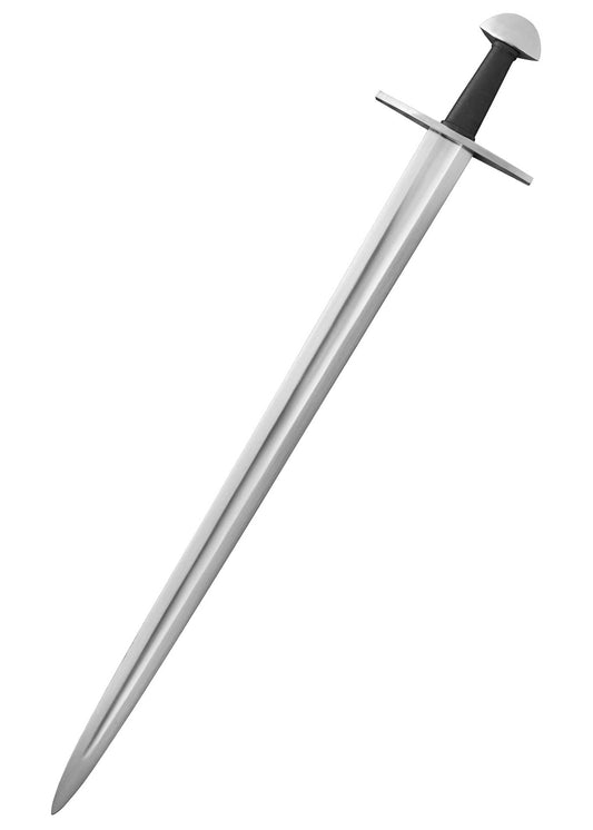 HN-SH2426 Tinker Norman espada con cuchilla afilada - Espadas y Más