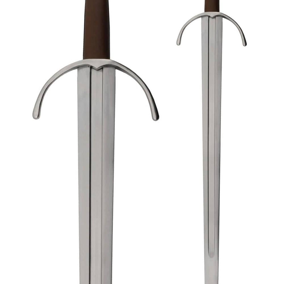 Espada Vikinga Hurum