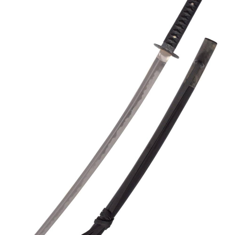 Comprar Katanas y Iaitos! Venta de las mejores espadas japonesas