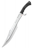 Honshu Espada Espartana D2 - UC3345D2  United Cutlery - Espadas y Más
