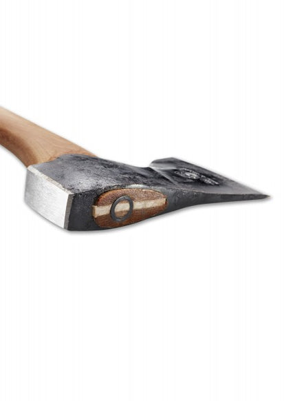 Hacha Premium Stalberg 0,8, Hultafors HUL-841730 - Espadas y Más