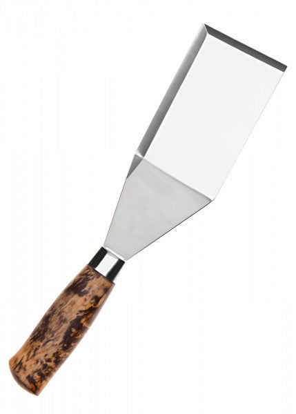 Hunter Premium Chef Pizza Lifter, Brusletto BR-BO101612 - Espadas y Más