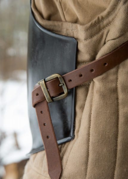 Coraza RFB, varios diseños  IF-20051855 - Espadas y Más