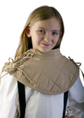 IF-300302 Collar RFB Gambeson - Espadas y Más