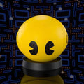 Replica Waka Walka Pac-Man 8cm - Espadas y Más
