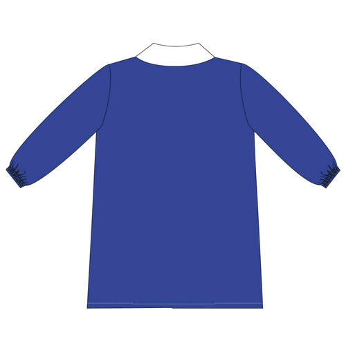 Babi escolar Vengadores Avengers Marvel - Espadas y Más