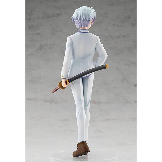 Imagen de Figura Towa Higurashi Yashahime: Princess Half-Demon 17cm parte de nuestra colección en Espadas y más, sitio oficial.