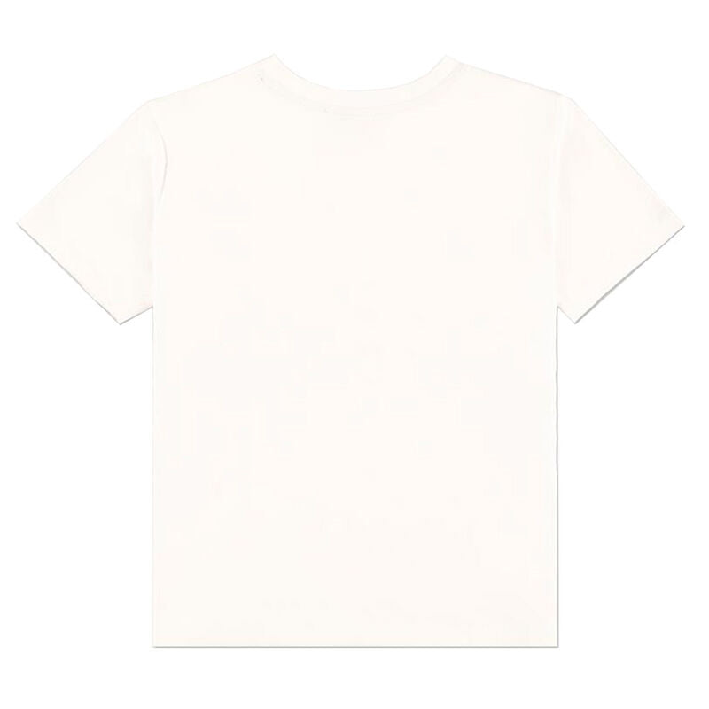 Imagenes del producto Camiseta mujer Friends