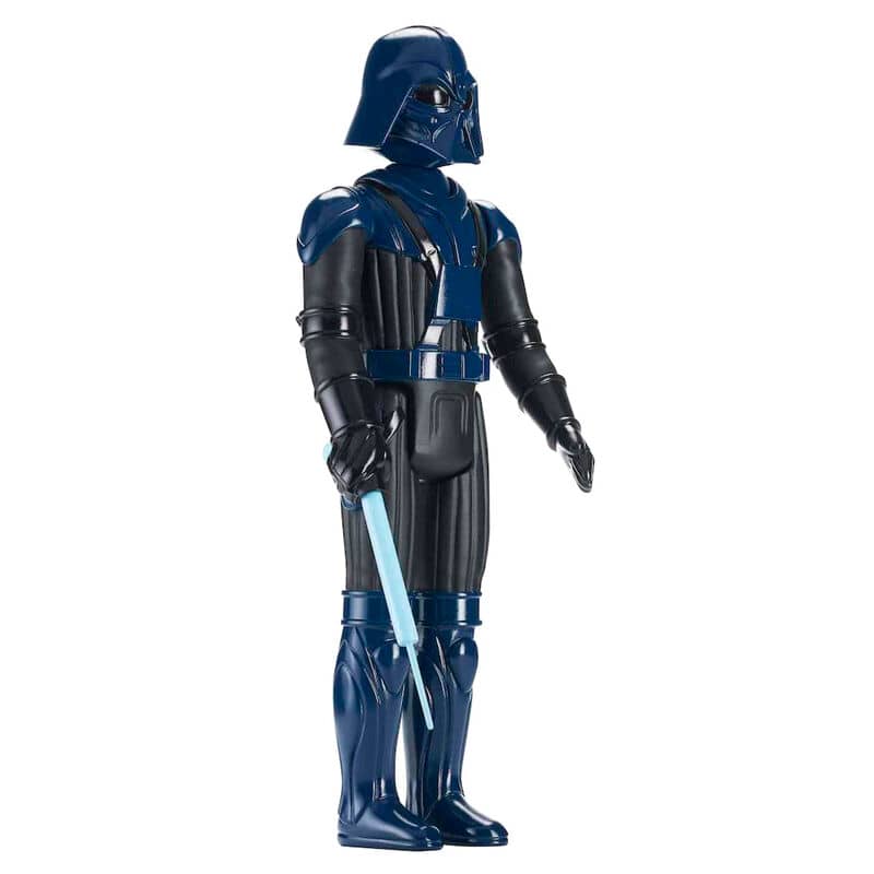 Figura Darth Vader Concept Jumbo Star Wars 30cm - Espadas y Más