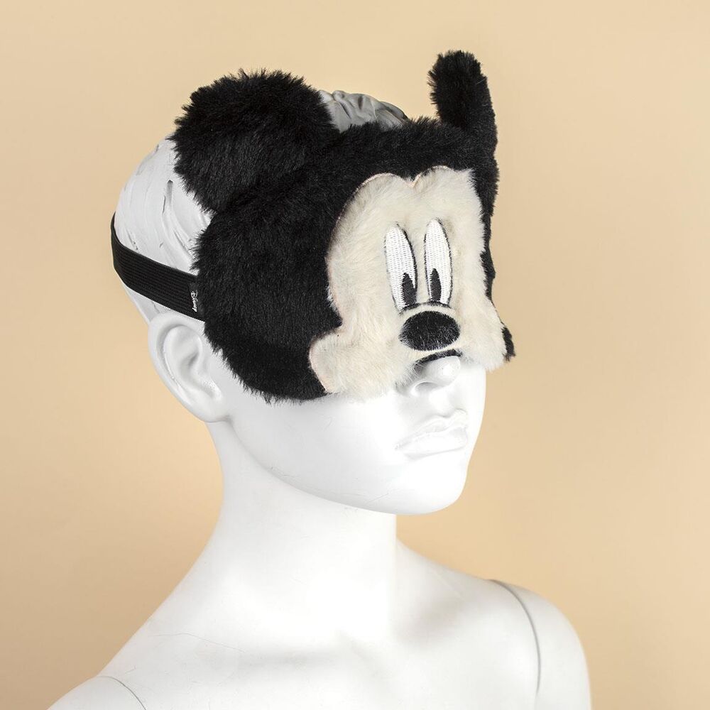 Mickey Disney Nachtmaske für Erwachsene