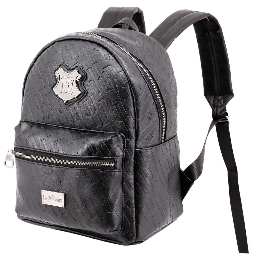 Mochila Legend Harry Potter 32cm - Espadas y Más