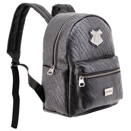 Mochila Legend Harry Potter 32cm - Espadas y Más