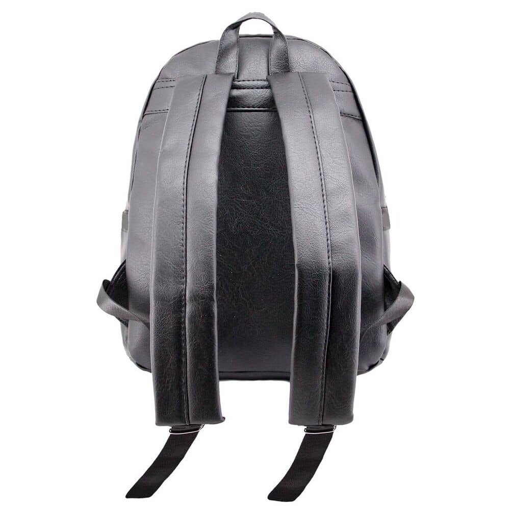 Mochila Legend Harry Potter 32cm - Espadas y Más