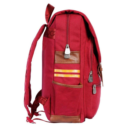 Mochila Gryffindor Harry Potter - Espadas y Más