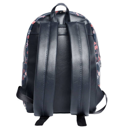 Mochila Bloom Marvel 32cm - Espadas y Más