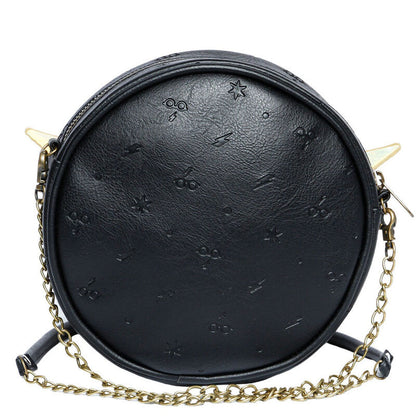 Bolso Wings Harry Potter - Espadas y Más