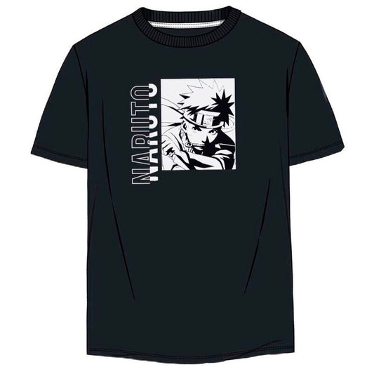 Imagen de Camiseta Sasuke Naruto adulto Facilitada por Espadas y más