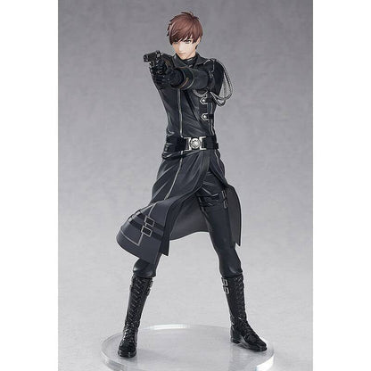 Imagen de Figura Pop Up Parade Bai Qi Love Producer 19cm parte de nuestra colección en Espadas y más, sitio oficial.