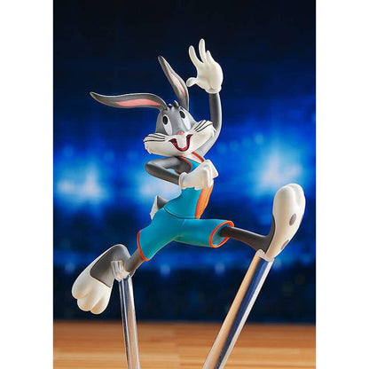 Figura Pop Up Parade Bugs Bunny A New Legacy Space Jam 15cm - Espadas y Más
