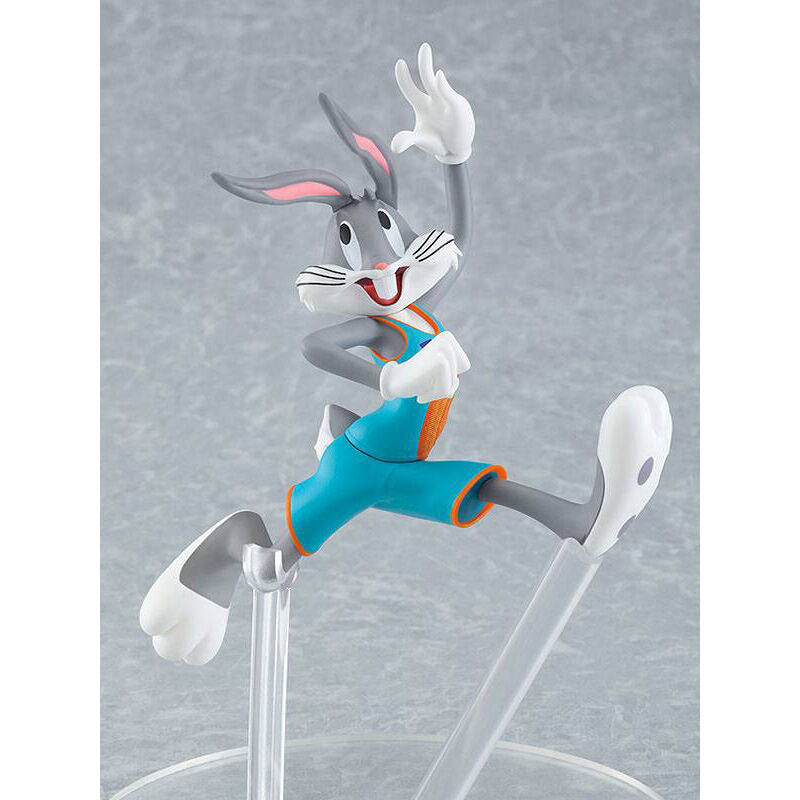 Figura Pop Up Parade Bugs Bunny A New Legacy Space Jam 15cm - Espadas y Más