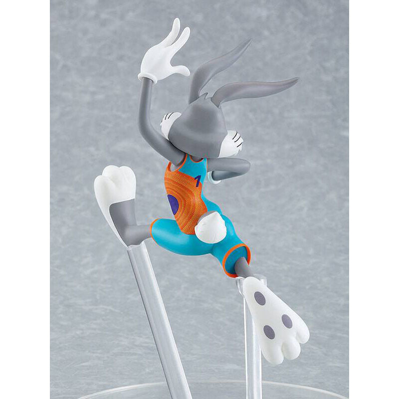 Figura Pop Up Parade Bugs Bunny A New Legacy Space Jam 15cm - Espadas y Más