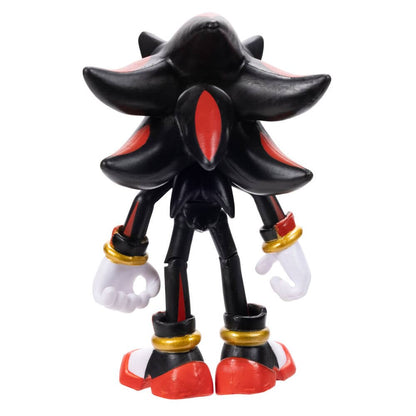 Figura Sonic the Hedgehog Wave 8 10cm surtido - Espadas y Más