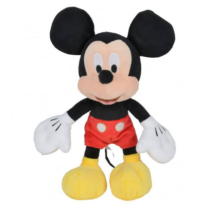 Peluche Friends Disney soft 25cm surtido - Espadas y Más