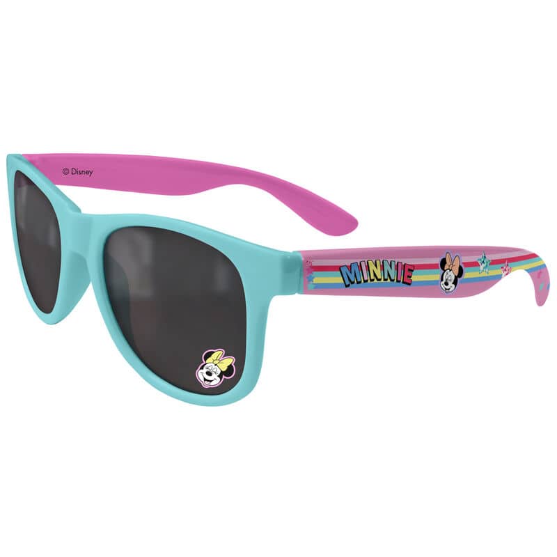 Gafas de Sol Minnie Mickey Disney premium surtido - Espadas y Más