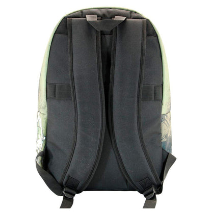 Mochila Shout Vengadores Avengers Marvel 41cm - Espadas y Más