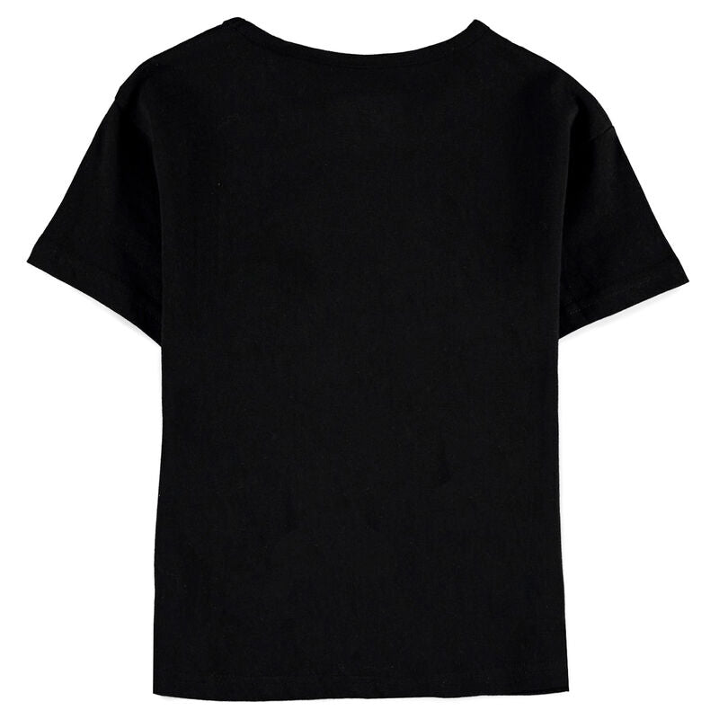Boruto-T-Shirt der nächsten Generation für Kinder