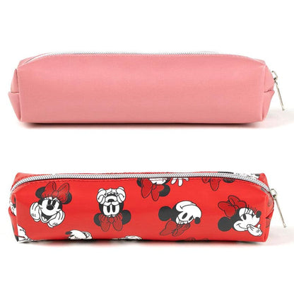 Portatodo Minnie Disney surtido - Espadas y Más