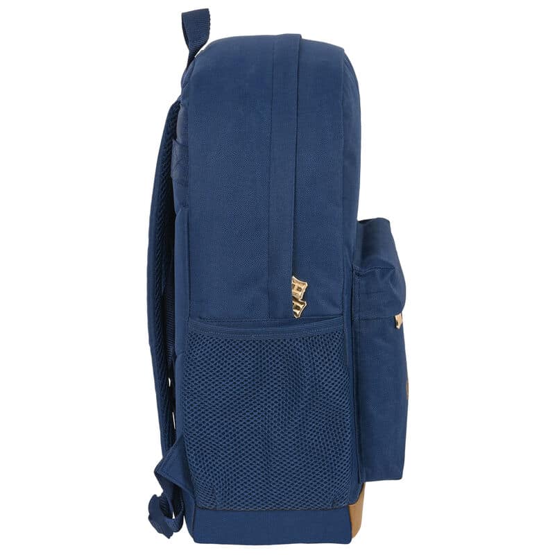 Mochila Magical Harry Potter adaptable 43cm - Espadas y Más